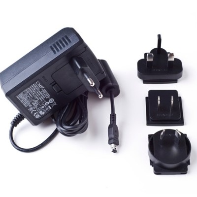 FLIR CHARGING CABLE