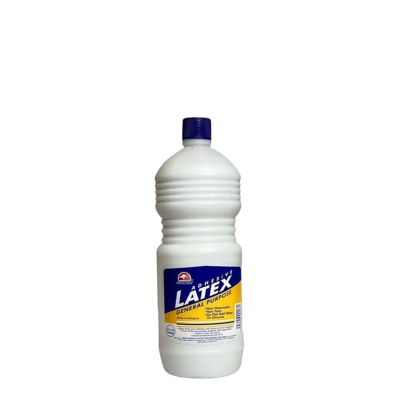 Chunbe LT1126 Latex White Glue 1000ML