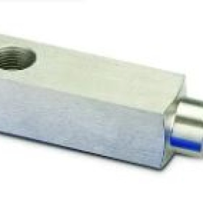 Enerpac GA2 Gauge Adaptor