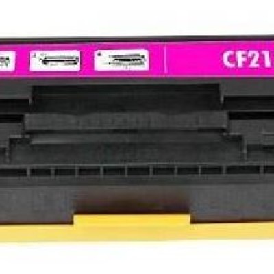 31A CF213A Magenta LaserJet