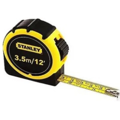STANLEY 30-611L MEASURING TAPE