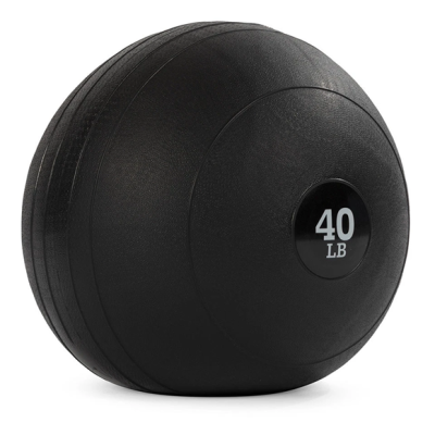 Slam Ball ( 40 LBS )