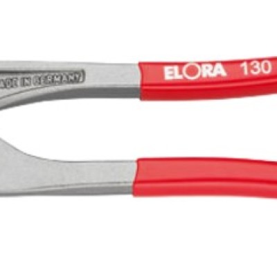 Elora Waterpump Plier 130BI-240