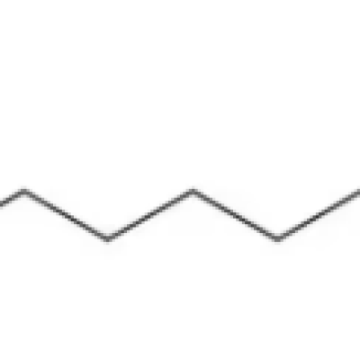 Merck 806838.1000 n-Nonane for synthesis 1L