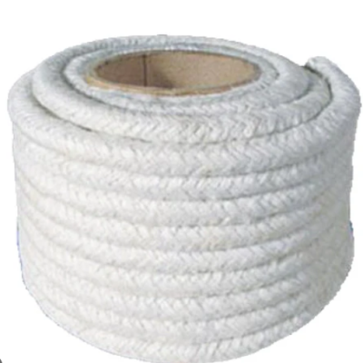 Round Braided 25mm Diameter x 30 meter per roll