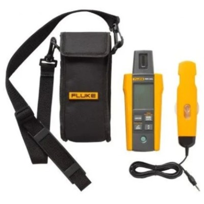 FLUKE IRR1-SOL SOLAR IRRADIANCE METER