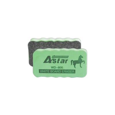 ASTAR WD-800 MAGNETIC DUSTER