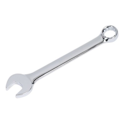 Combination Spanner Wrench 36mm