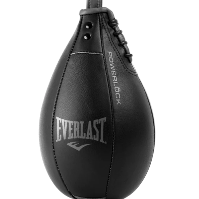 *Everlast Hanging Speedball