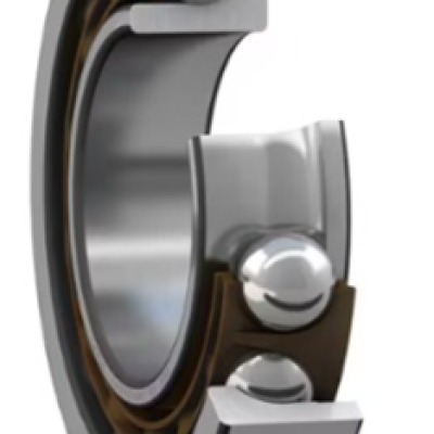 SKF Bearing , 7216 BECBP