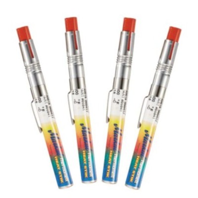 MARKAL 84664 THERMOMELT 150C (12EA BOX)