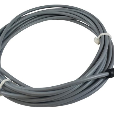 Telemecanique Sensors - XZCPV1241L5