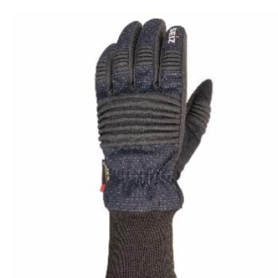 Seiz 1564420-FF-PS FIRE-FIGHTER PREMIUM S