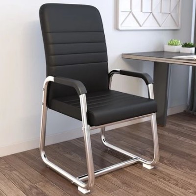 Office Chair weight capacity 100kg