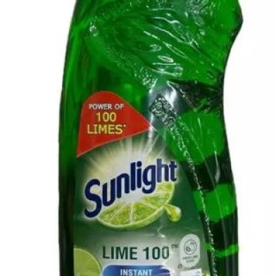 Sunlight Dish Washer 800ml
