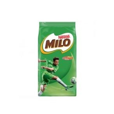 Nestl Milo Activ-Go 1kg