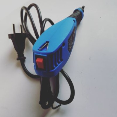 Electrical Carving and Marking Pen