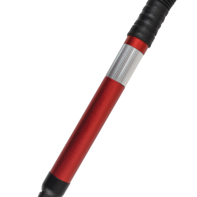 *KOBE MG-056-3 Micro Air Die Grinder kit with 3.0mm collet and Silencer, 58,000rpm [KBE2702543K]