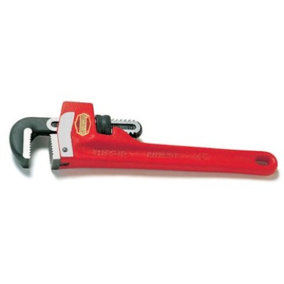 *Ridgid 10" Raprench Pipe Wrench (31395)