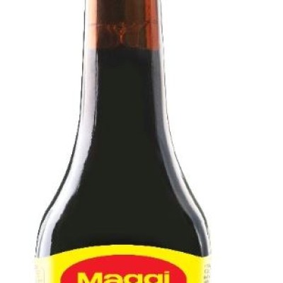 MAGGIE SESONING 100ML