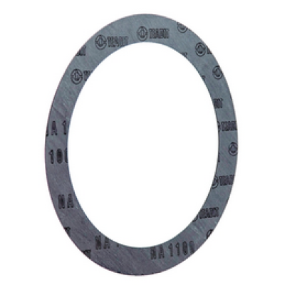 FLAT RING GASKET CUT ACCORDANCE TO ASME B16.21