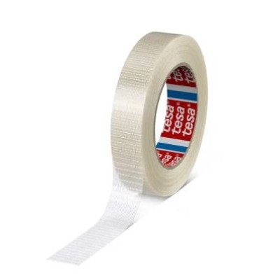 Fiberglass Rape Self-Adhensieve for Drywall Plastering 1"