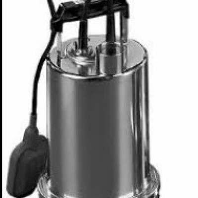 Ebara Submersible Pump Best 3 MA