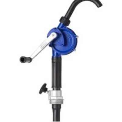 Hydraulic Hand Pump Hand