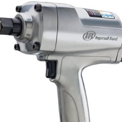 WRENCH, PNEUMATIC IMPACT WRENCH, REVERSING, 3 4" DRIVE