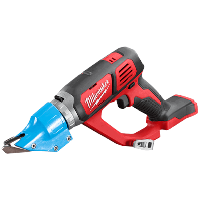 *Milwaukee M18 Compact Metal Shear - M18 BMS20