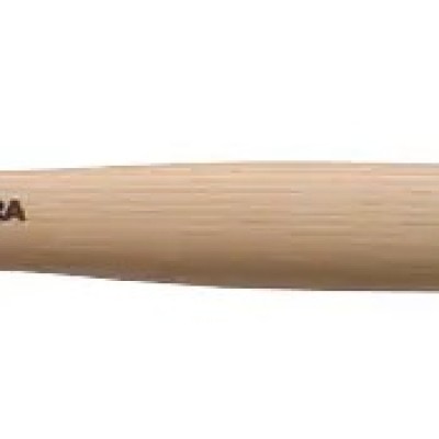 Elora Plastic Hammer (ELORA --1661-50)