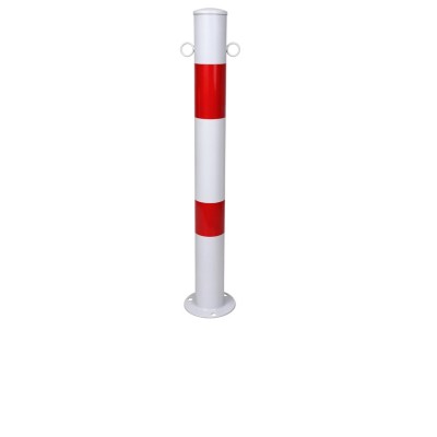 Safety Chain Barrier