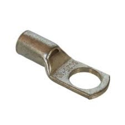JM 25MM CABLE LUG (M10)