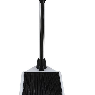 Pro Paralex DT150 200 Penimbang Berat | Pro Paralex DT150 200 weight Scale