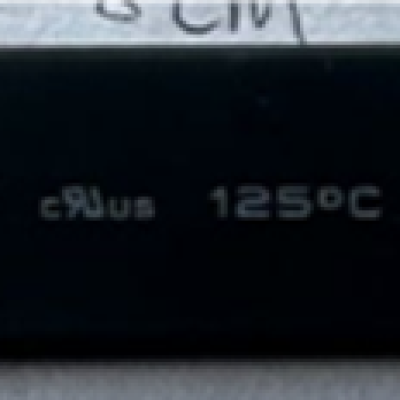 INTERLINK BARS FOR LEAD ACID BT-MSE-420 BATTERY