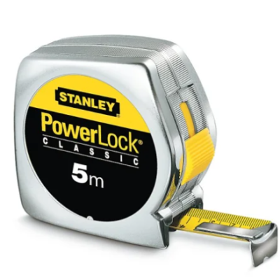 RS PRO 5A FF Ceramic Cartridge Fuse, 5 x 20mm, 10 pcs per pack