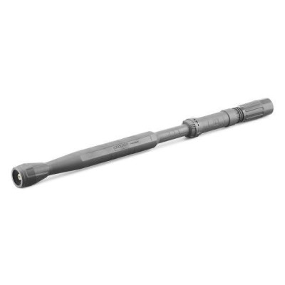 KARCHER POWER CONTROL JET PIPE 4112-045