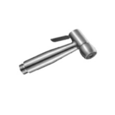 ABAGNO - AR-208H HAND BIDET SPRAY (HEAD ONLY) SUS304