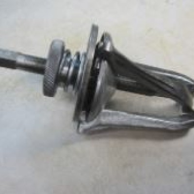 PULLER JAW - CG-250-10, SNAP-ON