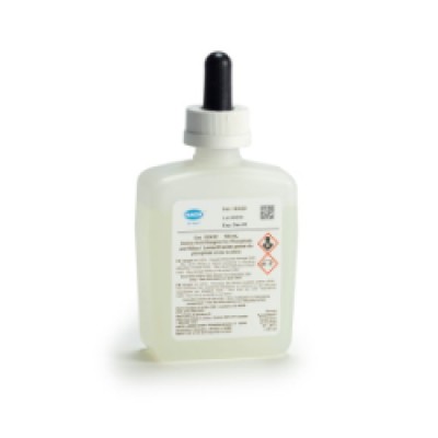 Amino Acid Reagent, 100 mL MDB