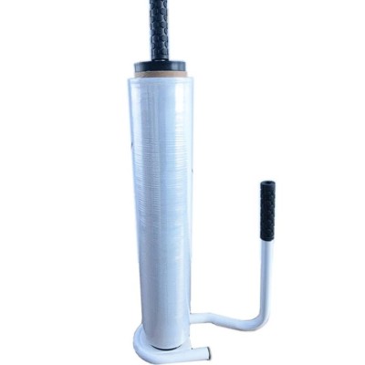 DREMEL Comfort Hand Stretch Film Dispenser