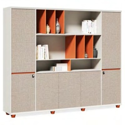 Yousen Office Cabinet RM322W