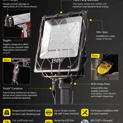 Bag, Plastic 20cm X 30cm (7.87"x11.81") GSB001A