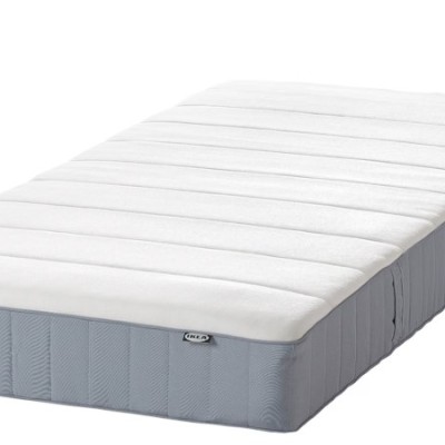 Mattress for Bunk Bed (Hotel Standard II)