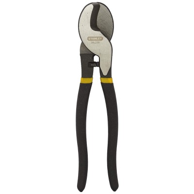 Stanley 84-258 10" Cable Cutter