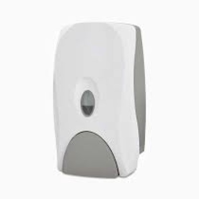 Uni 800P Soap Dispenser