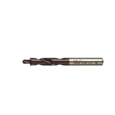 *Hilti Stepped drill bit TX-BT 4.7 7-110