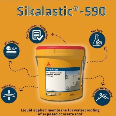 Sikalas+D3+A7:S7+A7:T7+D+A7:T7