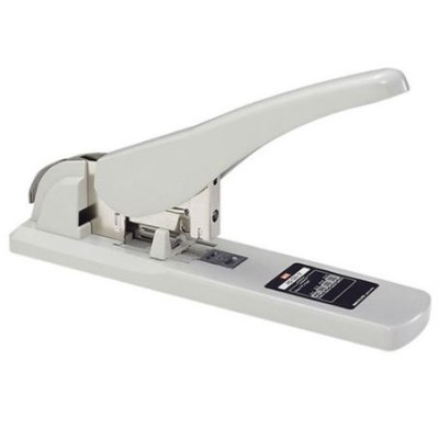 MAX HD-12N 17 HEAVY DUTY STAPLER