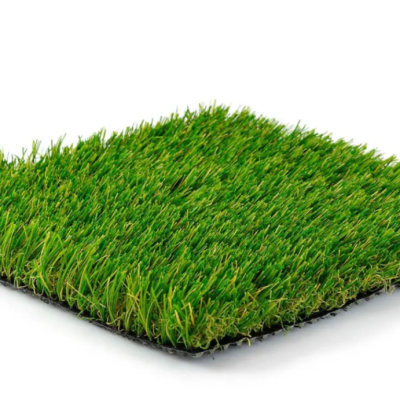Artificial Grass